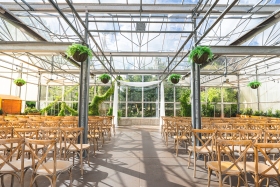 250901-Ivy-House-Sept-3