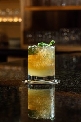 exc-667f938273464219c028238a