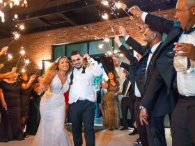 exc-666ce7286b5dd0562ecbd044