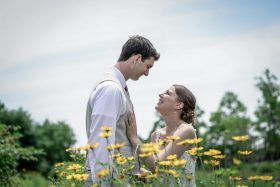 exc-666ce728661508242a86cf0c