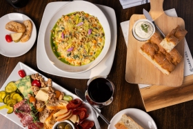 MixofDishes-2