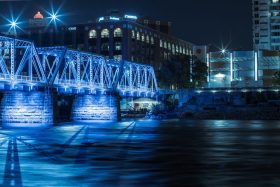 exc-67eafebe24810c0e3a9043b5