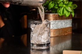 RBStrawberryGingerGimlet-3