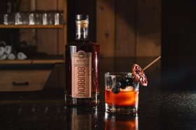 exc-671093c0080d5818119c0072