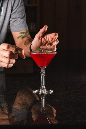 exc-67f1dfc61104ae450d808449