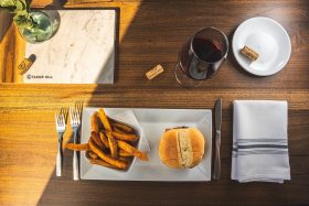 exc-671095019332821ba1f1ab33