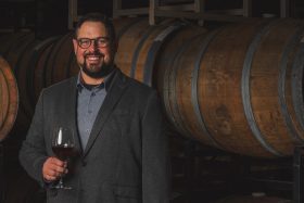 exc-6710933ce417ad35e55ca466