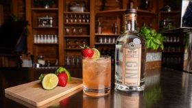 exc-674009b50b05265b2f8c9230