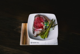 thprimerib-6