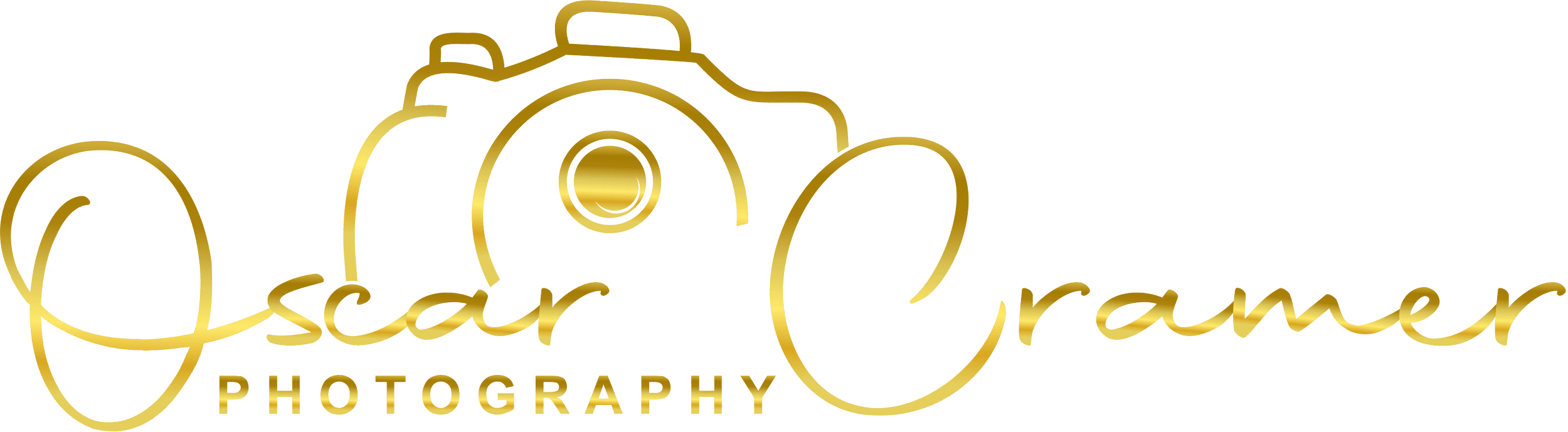 Oscar Cramer Photography